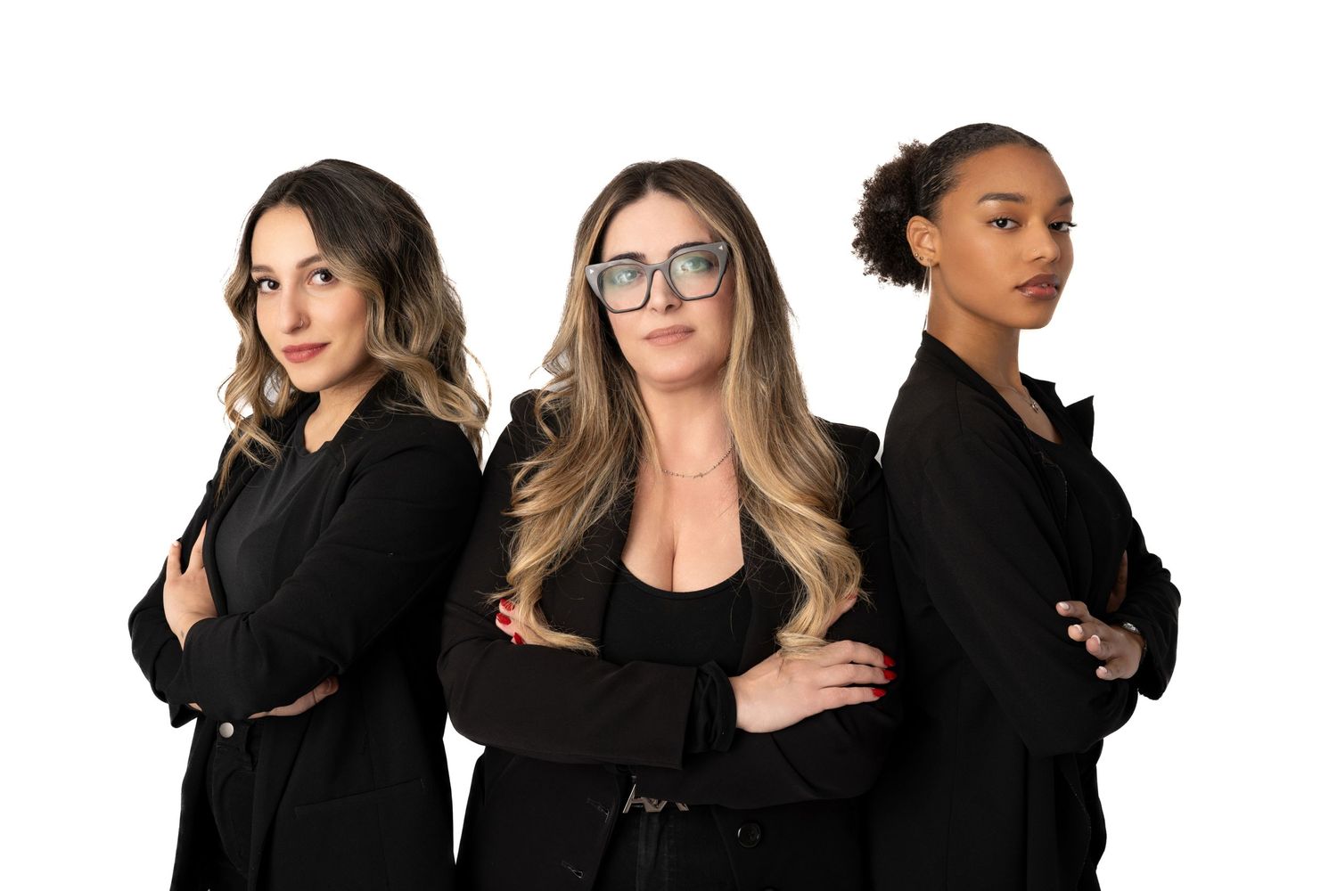 identità visiva, branding personale, immagini per il successo, fotografie di carriera, foto corporate, profilo professionale, immagini