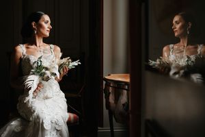 wedding party fotografo torino matrimonio