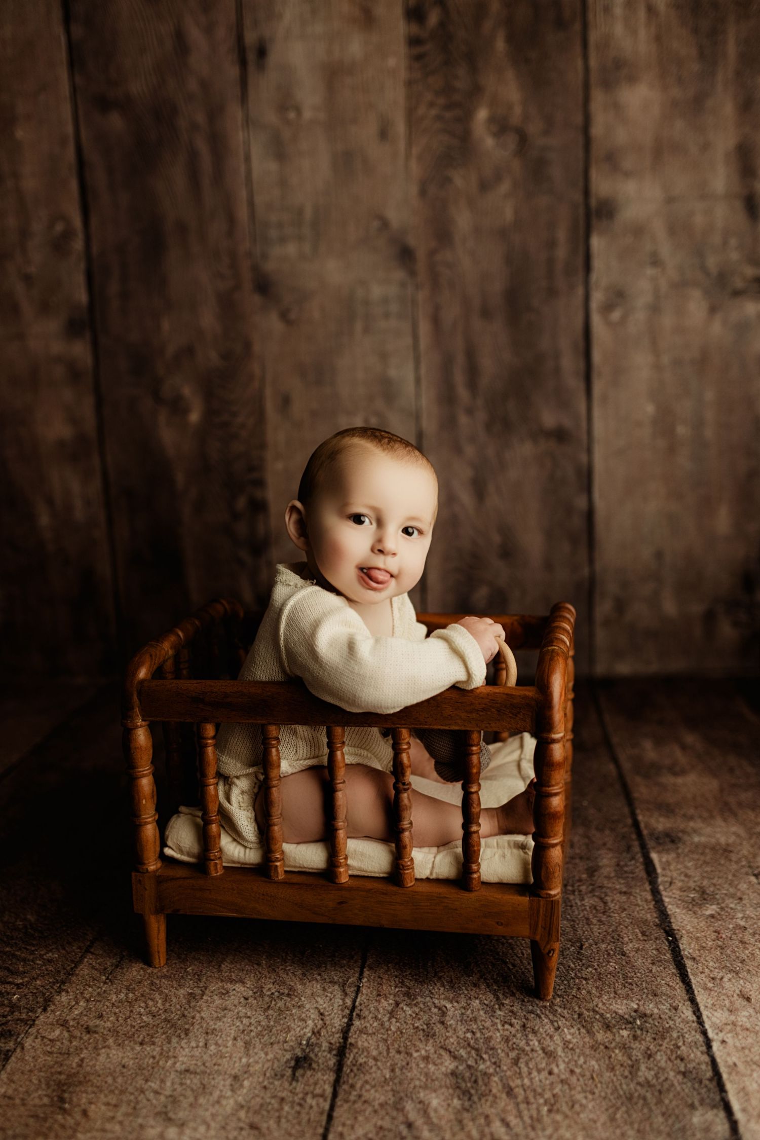 Carmel Indiana Baby Photographer