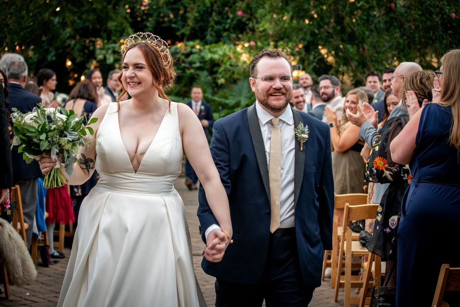 Chicago wedding photography, Chicago weddings, wedding portraits, creative portraiture, Chicago wedding photographer, Chicago photographer