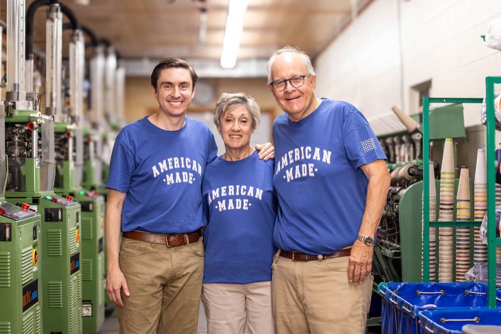business owners photo by victoria leigh photography