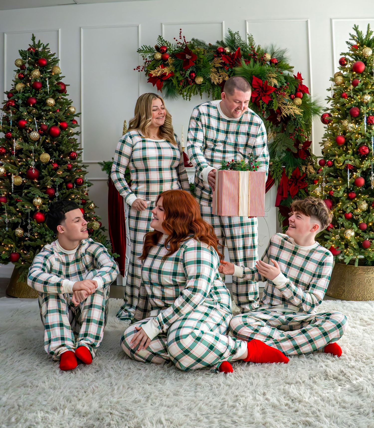 family photographer
Fresno photographer