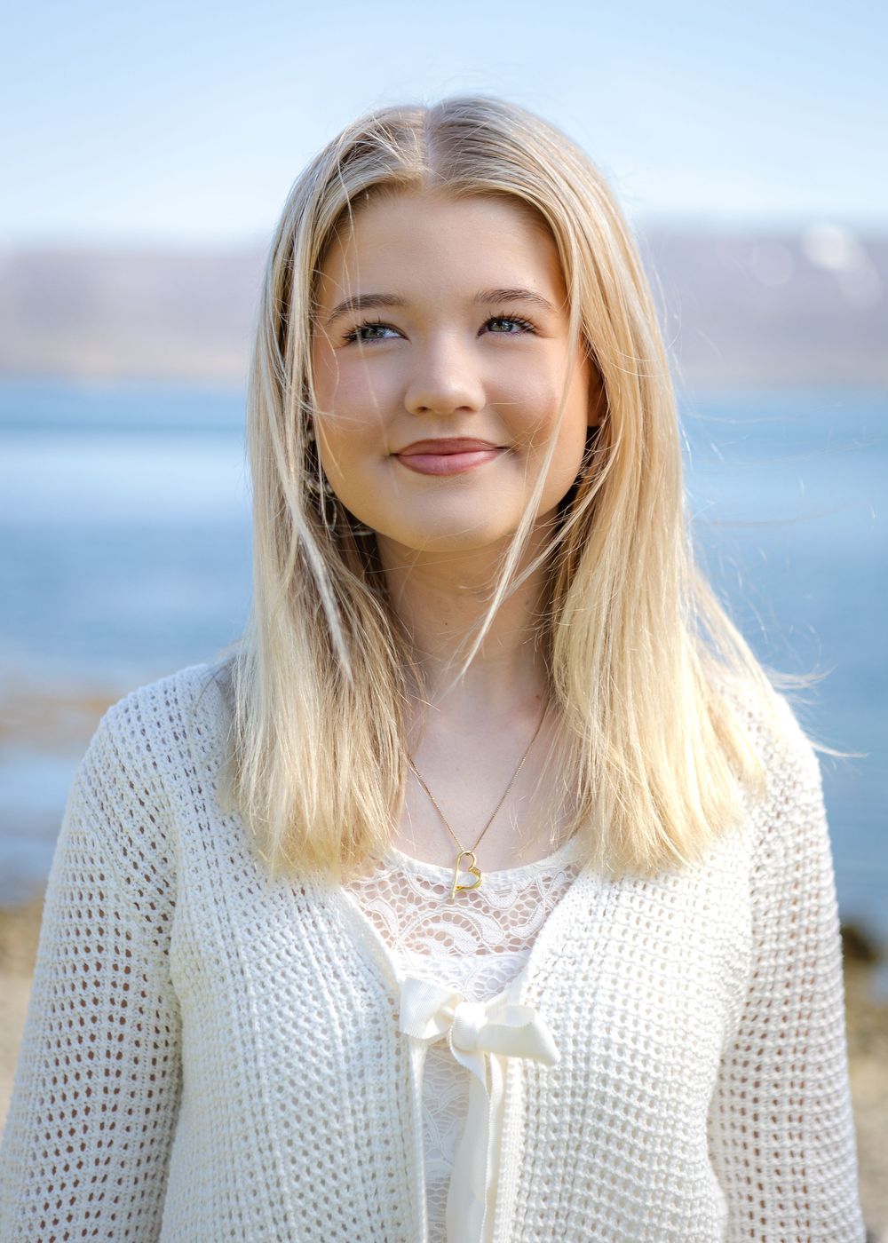 fermingar myndataka
