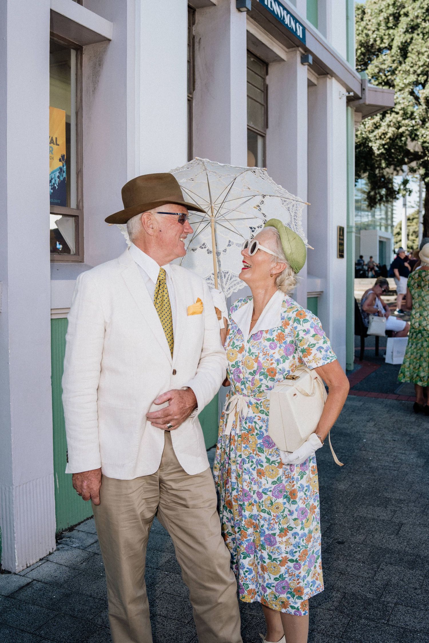 Hawkes Bay Photographer, Hawkes Bay Event Photographer, Art Deco Weekend, Art Deco Napier