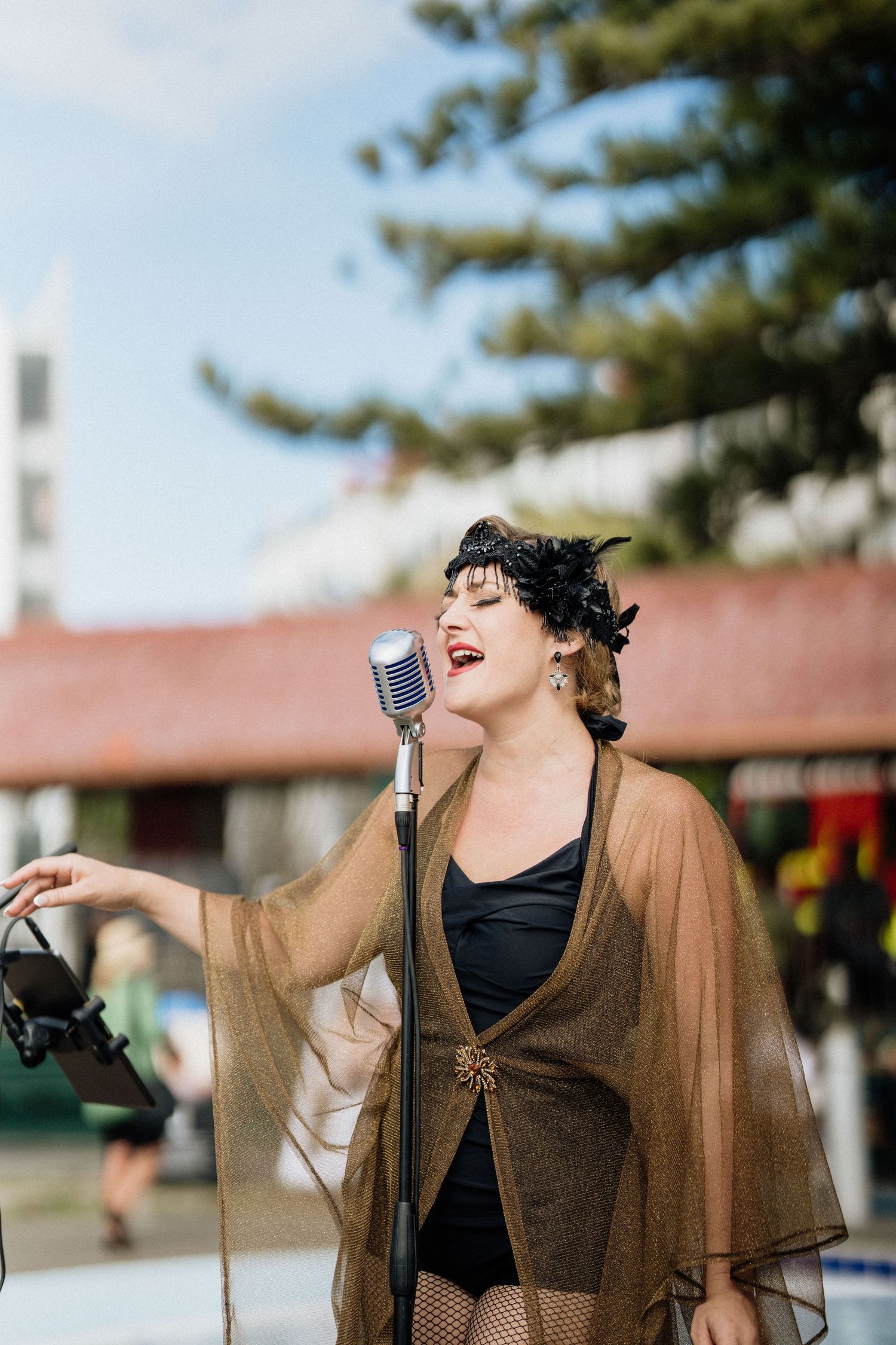 Hawkes Bay Photographer, Hawkes Bay Event Photographer, Art Deco Weekend, Art Deco Napier