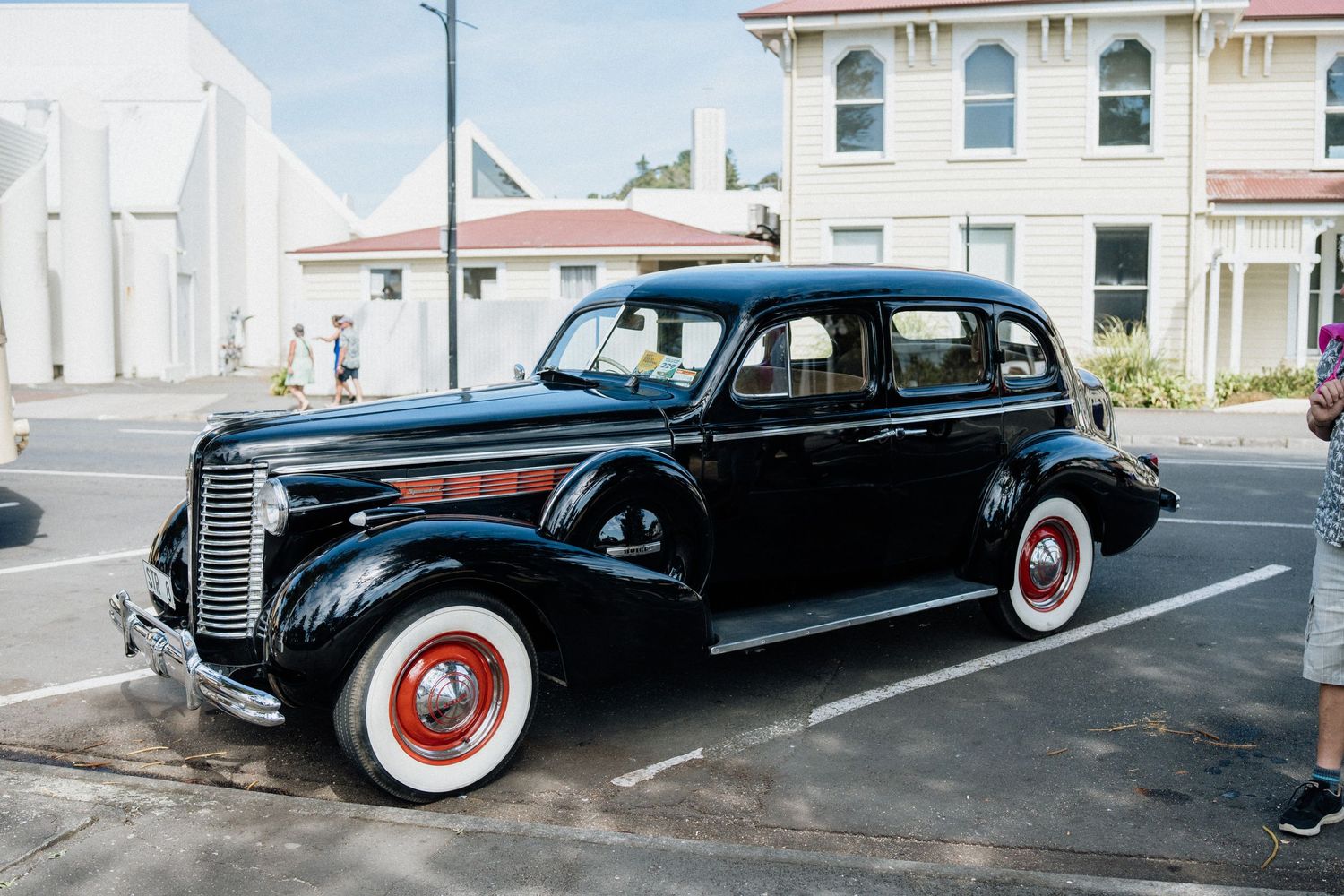Hawkes Bay Photographer, Hawkes Bay Event Photographer, Art Deco Weekend, Art Deco Napier
