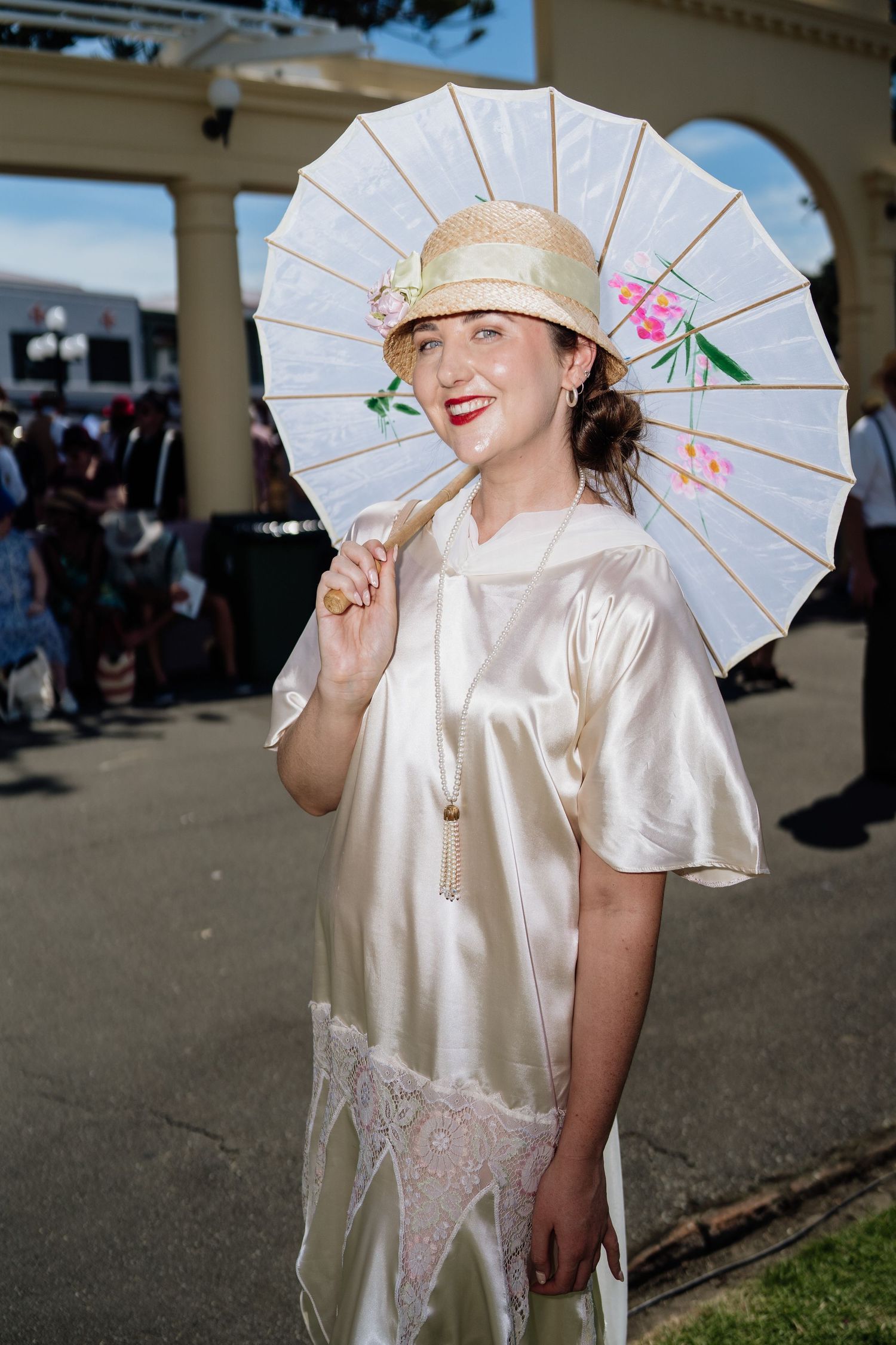 Hawkes Bay Photographer, Hawkes Bay Event Photographer, Art Deco Weekend, Art Deco Napier