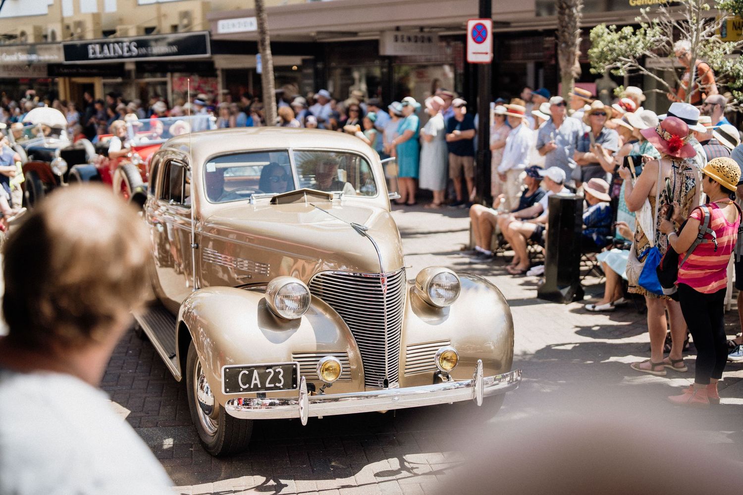 Hawkes Bay Photographer, Hawkes Bay Event Photographer, Art Deco Weekend, Art Deco Napier