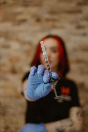 michigan branding photographer veda skin and laser