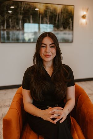 michigan branding photographer veda skin and laser