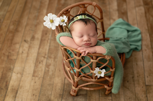 Newborn Photographer
baby photos
Maternity Photographer
Kentucky Photographer
Richmond Kentucky 
Berea kentucky
Lexington KY Louisville KY