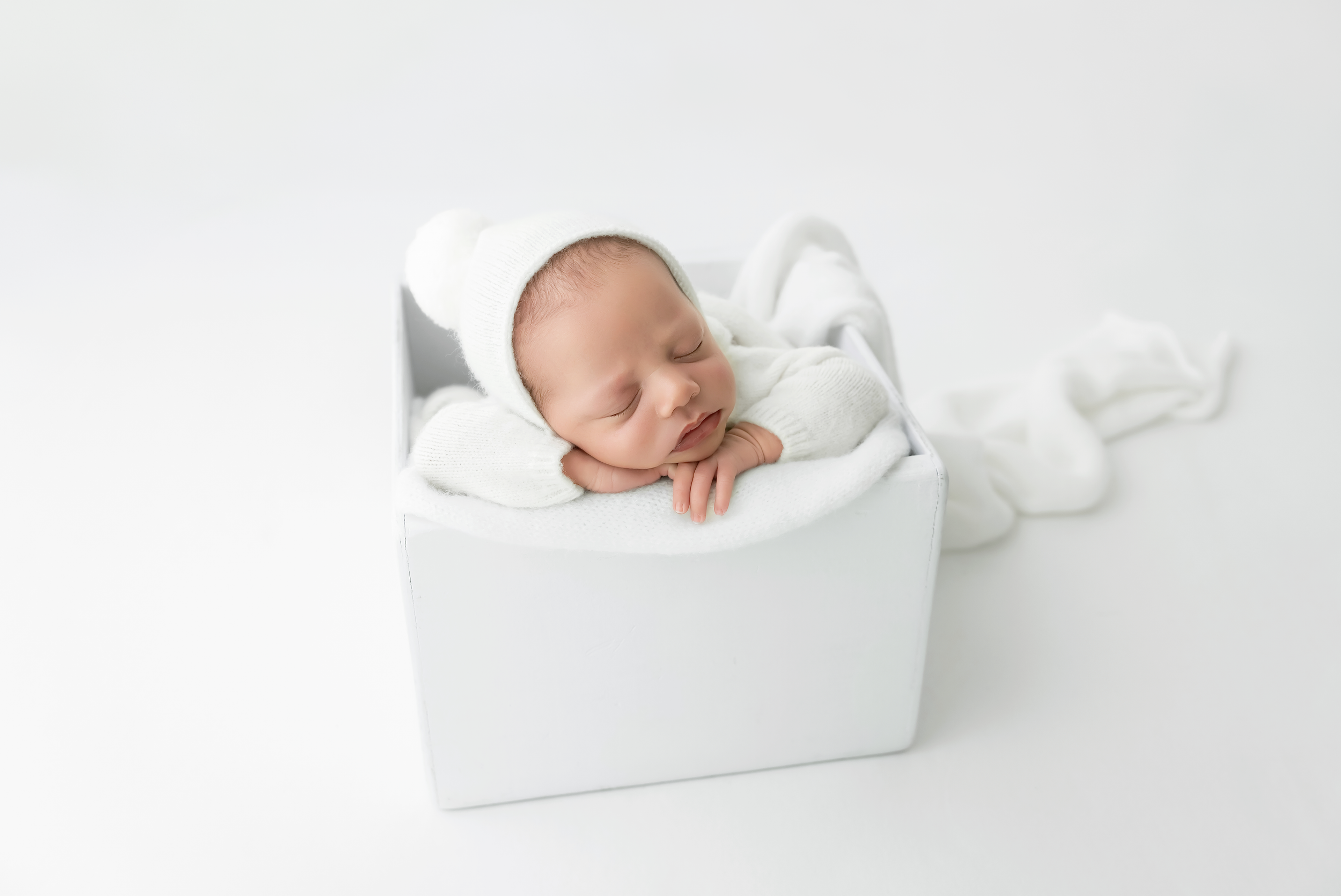 Newborn Photographer
baby Photographer
Maternity Photographer
Kentucky Photographer
Richmond Kentucky 
Berea KY
Lexington KY
Louisville KY