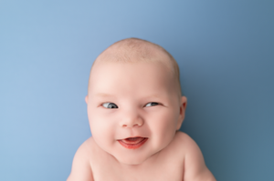 Newborn Photographer
baby Photographer
Maternity Photographer
Kentucky Photographer
Richmond Kentucky 
Berea KY
Lexington KY
Louisville KY