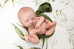 Newborn Photographer
baby Photographer
Maternity Photographer
Kentucky Photographer
Richmond Kentucky 
Berea KY
Lexington KY
Louisville KY