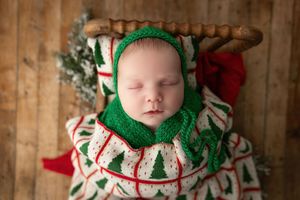 Newborn Photographer ky
Baby Photographer ky
Kentucky Photographer
Richmond Kentucky photographer
Berea KY
Lexington Kentucky Louisville