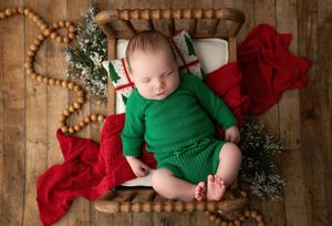 Newborn Photographer ky
Baby Photographer ky
Kentucky Photographer
Richmond Kentucky photographer
Berea KY
Lexington Kentucky Louisville