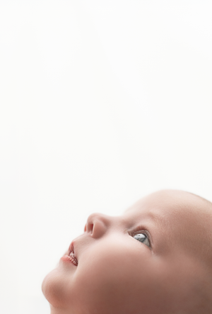 Newborn Photographer
Cake Smash Baby Photographer
Maternity Photographer
Kentucky Photographer
Richmond KY 
Berea kentucky 
Lexington KY
