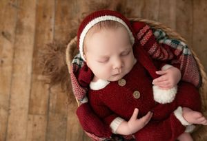 Newborn Photographer ky
Baby Photographer ky
Kentucky Photographer
Richmond Kentucky photographer
Berea KY
Lexington Kentucky Louisville