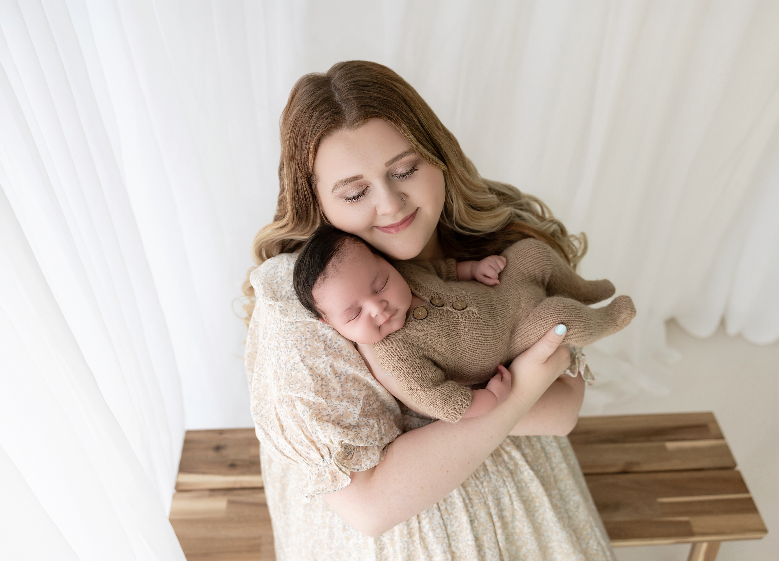 Newborn Photographer
baby Photographer
Maternity Photographer
family Photographer
Richmond Kentucky 
Berea KY
Lexington KY
Louisville KY