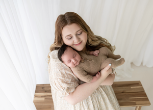 Newborn Photographer
baby Photographer
Maternity Photographer
family Photographer
Richmond Kentucky 
Berea KY
Lexington KY
Louisville KY