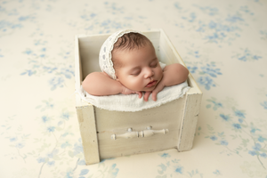 Newborn Photographer
baby photos
Maternity Photographer
Kentucky Photographer
Richmond Kentucky 
Berea kentucky
Lexington KY Louisville KY