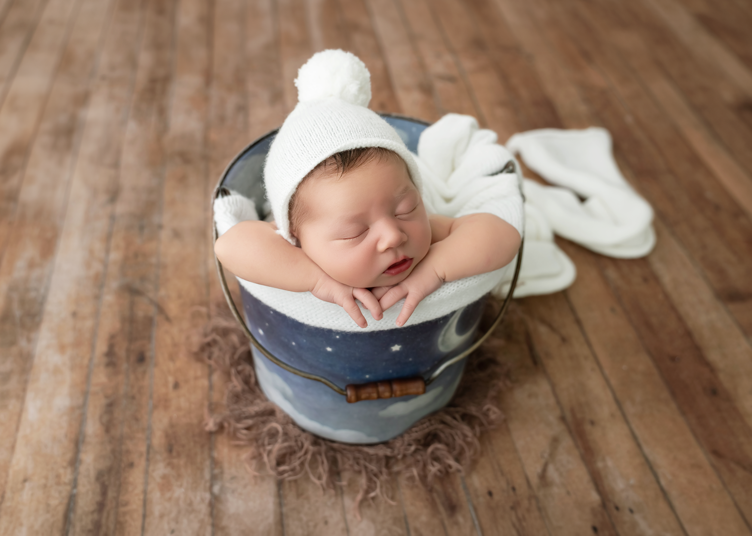 Newborn Photographer
baby Photographer
Maternity Photographer
Kentucky Photographer
Richmond Kentucky 
Berea KY
Lexington KY
Louisville KY