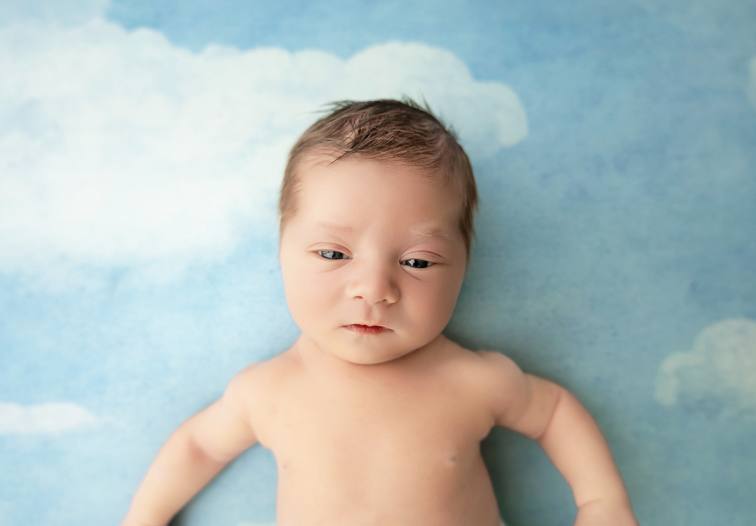 Newborn Photographer
baby Photographer
Maternity Photographer
Kentucky Photographer
Richmond Kentucky 
Berea KY
Lexington KY
Louisville KY