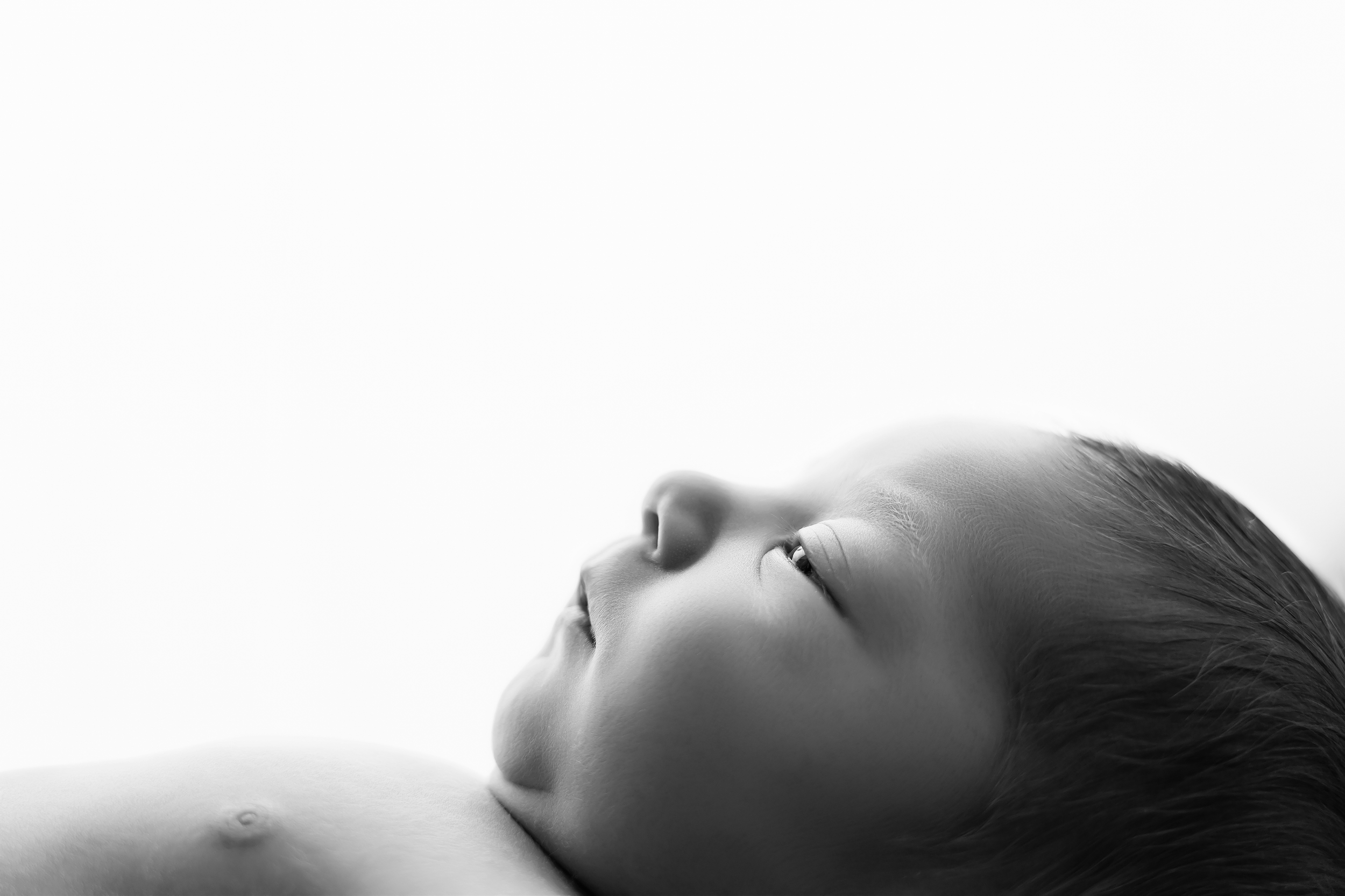 Newborn Photographer
baby Photographer
Maternity Photographer
Kentucky Photographer
Richmond Kentucky 
Berea KY
Lexington KY
Louisville KY