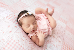Newborn Photographer
baby Photographer
Maternity Photographer
Kentucky Photographer
Richmond Kentucky 
Berea KY
Lexington KY
Louisville KY