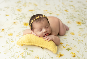 Newborn Photographer
Maternity Photographer
Kentucky Photographer
Richmond Kentucky 
Louisville KY
Lexington KY
Baby photographer ky