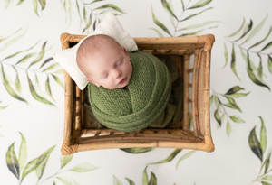 Newborn Photographer
baby Photographer
Maternity Photographer
Kentucky Photographer
Richmond Kentucky 
Berea kentucky
Lexington KY
