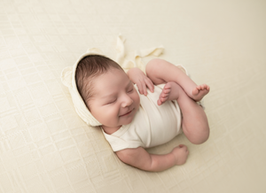 Newborn Photographer
Cake Smash Baby Photographer
Maternity Photographer
Kentucky Photographer
Richmond KY 
Berea kentucky 
Lexington KY