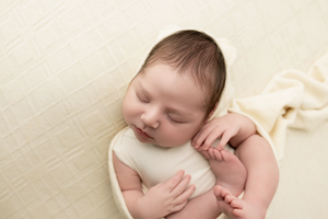 Newborn Photographer
Cake Smash Baby Photographer
Maternity Photographer
Kentucky Photographer
Richmond KY 
Berea kentucky 
Lexington KY