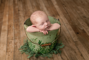 Newborn Photographer
baby Photographer
Maternity Photographer
Kentucky Photographer
Richmond Kentucky 
Berea KY
Lexington KY
Louisville KY