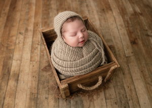 Newborn Photographer
Cake Smash Baby Photographer
Maternity Photographer
Kentucky Photographer
Richmond KY 
Berea kentucky 
Lexington KY