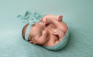 Newborn Photographer
baby Photographer
Maternity Photographer
Kentucky Photographer
Richmond Kentucky 
Berea KY
Lexington KY
Louisville KY