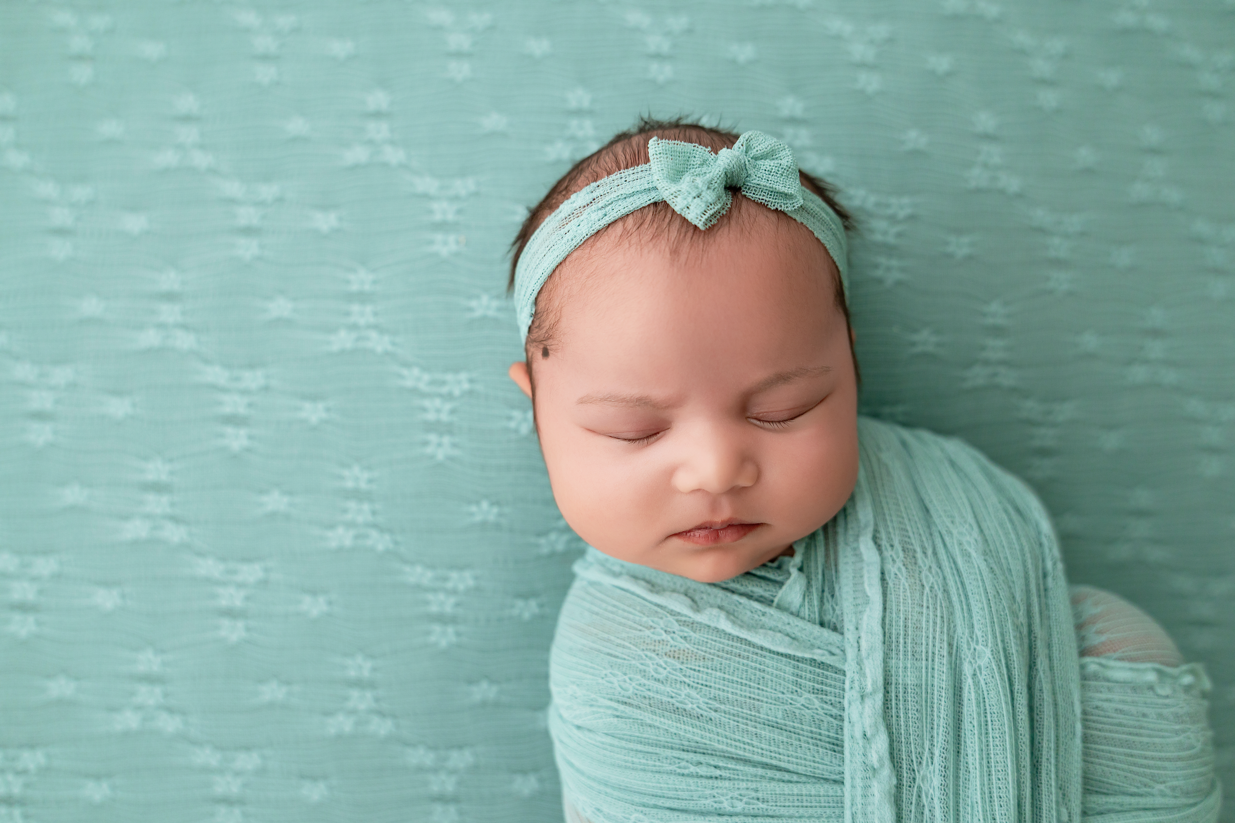 Newborn Photographer
baby Photographer
Maternity Photographer
Kentucky Photographer
Richmond Kentucky 
Berea KY
Lexington KY
Louisville KY