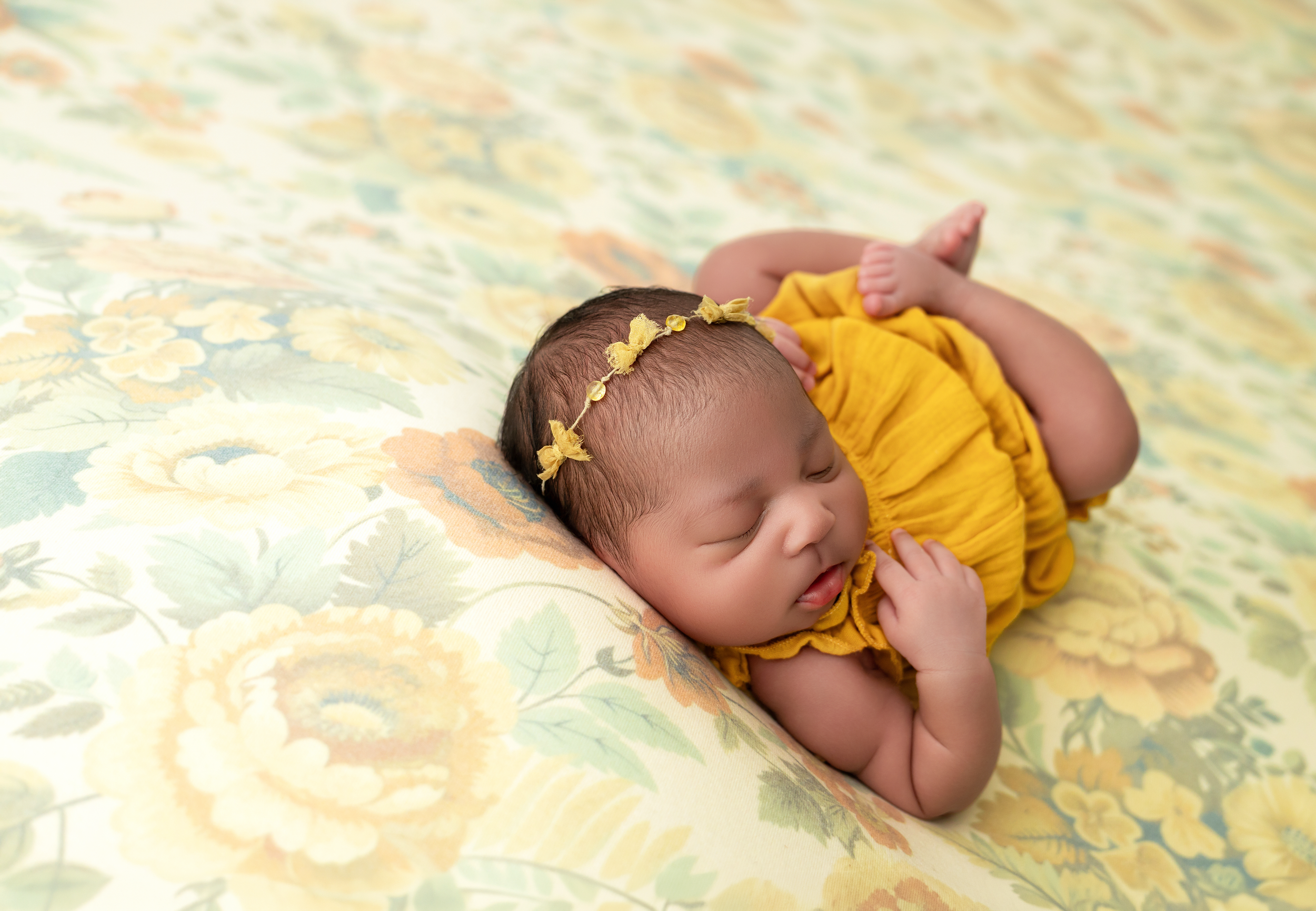 Newborn Photographer
baby Photographer
Maternity Photographer
Kentucky Photographer
Richmond Kentucky 
Berea KY
Lexington KY
Louisville KY