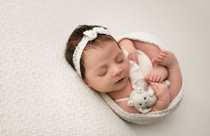 Newborn Photographer
baby photos
Maternity Photographer
Kentucky Photographer
Richmond Kentucky 
Berea kentucky
Lexington KY Louisville KY