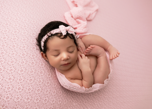 Newborn Photographer
baby photos
Maternity Photographer
Kentucky Photographer
Richmond Kentucky 
Berea kentucky
Lexington KY Louisville KY