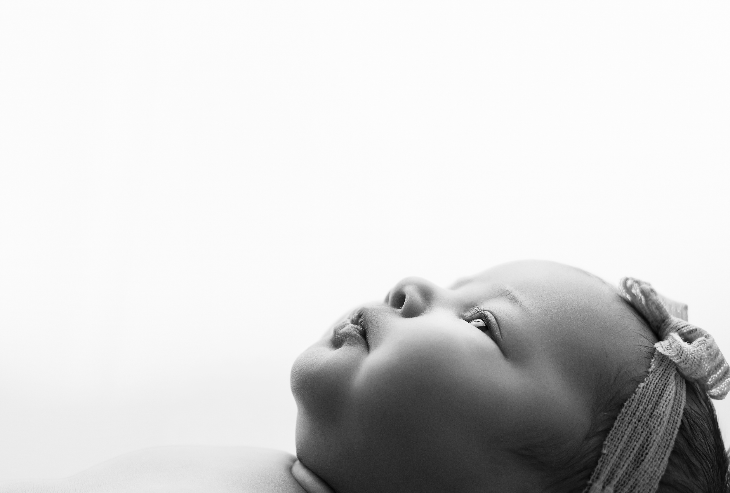 Newborn Photographer
baby Photographer
Maternity Photographer
Kentucky Photographer
Richmond Kentucky 
Berea KY
Lexington KY
Louisville KY