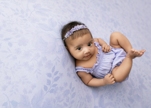 Newborn Photographer
baby Photographer
Maternity Photographer
Kentucky Photographer
Richmond Kentucky 
Berea KY
Lexington KY
Louisville KY
