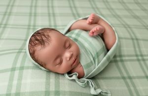 Newborn Photographer
Cake Smash Photographer
milestone Photographer
Kentucky Photographer
Richmond Kentucky 
Berea kentucky
Lexington KY
