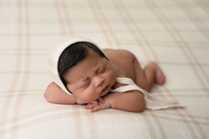 newborn photography berea ky newborn photographer kentucky newborn photographer lexington ky newborn photographer richmond ky