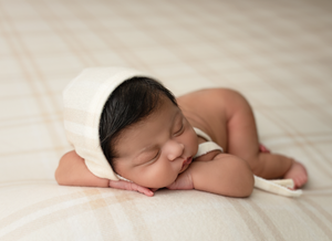 Newborn Photographer ky
Baby Photographer ky
Kentucky Photographer
Richmond Kentucky photographer
Berea KY
Lexington Kentucky Louisville