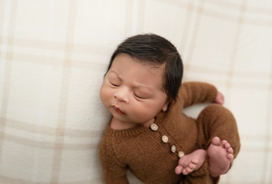 Newborn Photographer ky
Baby Photographer ky
Kentucky Photographer
Richmond Kentucky photographer
Berea KY
Lexington Kentucky Louisville