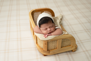 Newborn Photographer ky
Baby Photographer ky
Kentucky Photographer
Richmond Kentucky photographer
Berea KY
Lexington Kentucky Louisville