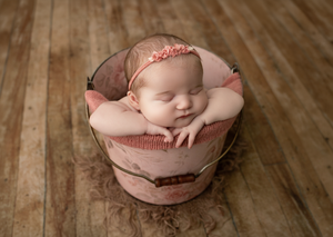 Newborn Photographer
baby Photographer
Maternity Photographer
Kentucky Photographer
Richmond Kentucky 
Berea kentucky
Lexington KY