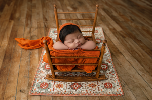 Newborn Photographer ky
Baby Photographer ky
Kentucky Photographer
Richmond Kentucky photographer
Berea KY
Lexington Kentucky Louisville
