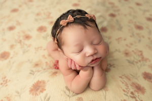Newborn Photographer
baby photos
Maternity Photographer
Kentucky Photographer
Richmond Kentucky 
Berea kentucky
Lexington KY Louisville KY